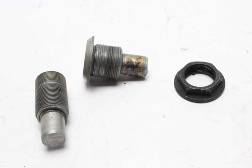 Querlenkerbolzen Lagerzapfen vorne Aufnahme BMW K 1200 R K43 0584 05-08