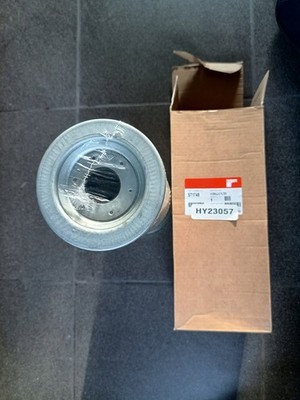 Fleetguard ST1749 HY23057 Hydraulikfilter 1 Stück