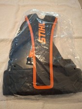 STIHL genuine Advance Universal Harness (41477109002)