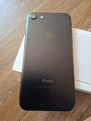 Apple iPhone 8