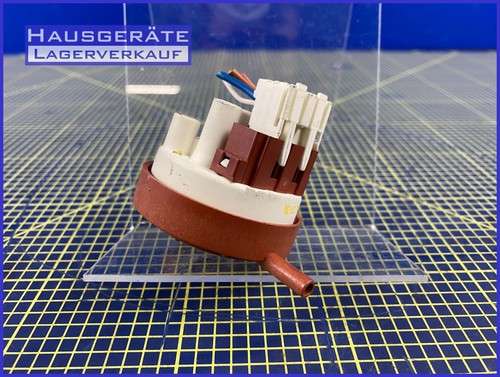 Druckwächter Waschmaschine - Gorenje WA7439 587573