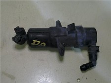 Injecteur BMW 745