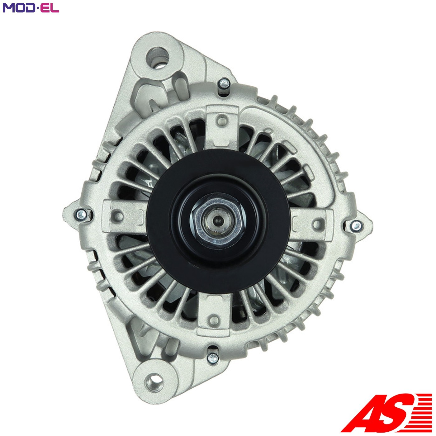 ALTERNATOR A6029 FOR JAGUAR YB 2.1L AJ-V6 3.0L XB 2.5L 6cyl X-TYPE