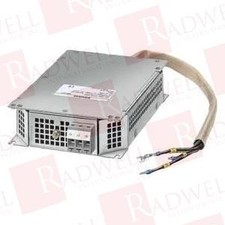 SIEMENS 6SE6400-2FS03-8CD0 / 6SE64002FS038CD0 (USED)