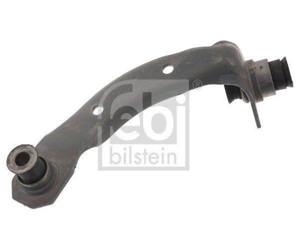 Fits FEBI 48373 AXLE BEAM MOUNTING / ENGINE SUBFRAME MOU - Image 30