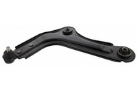 Mapco Querlenker Dreieckslenker 49597 FüR J100 Nubira 49598 Daewoo Stahlblech