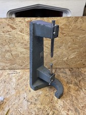 Sigma 6”x 9” Combination Bench Centre Precision Inspection