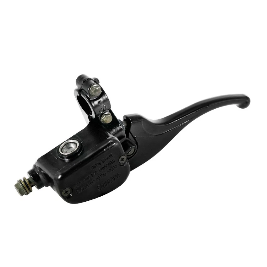 Left Front Brake Master Cylinder For Polaris sportsman XP 850 09-14 550 X2 09-14 - Изображение 3 из 4