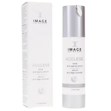 Image Skincare Ageless Total Anti-Aging Serum 1.7 oz.