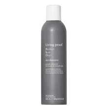 Living Proof Hair Day Dry Shampoo 7.3oz S053