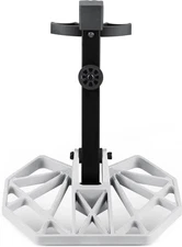 🦌Hunting Tree Saddle Skiguard  Platform, Lightweight Cast Alumi Construction🔥 