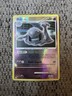 2007 Pokemon D&P Secret Wonders 56/132 Muk Reverse Holo Rare MINT card Vintage