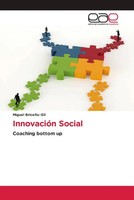 Miguel BriceñO-Gil | InnovacióN Social | Taschenbuch | Spanisch (2023)