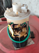 Pompe à essence Fiat DOBLO