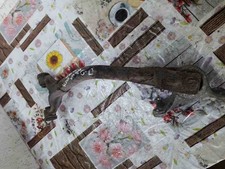 PEUGEOT 406 Break 8E/F Querlenker hinten links 2.00 Diesel 80kw 2000 32113880