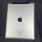 Foto 2 di 5