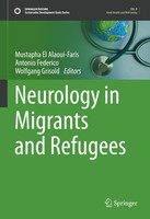 Neurology In Migrants And Refugees Mustapha El Alaoui-Faris