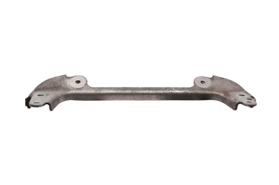 Support De Réservoir À Carburant Pour Honda NC 700 S RC61 12-13 - Photo 1/4
