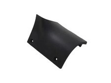 2021-2023 Jeep Wrangler Gladiator Grille Cowl...