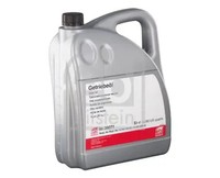 GetriebeöL 39071 Febi Bilstein FüR Bmw Audi Vw Skoda Ford Seat MERCEDES-BENZ