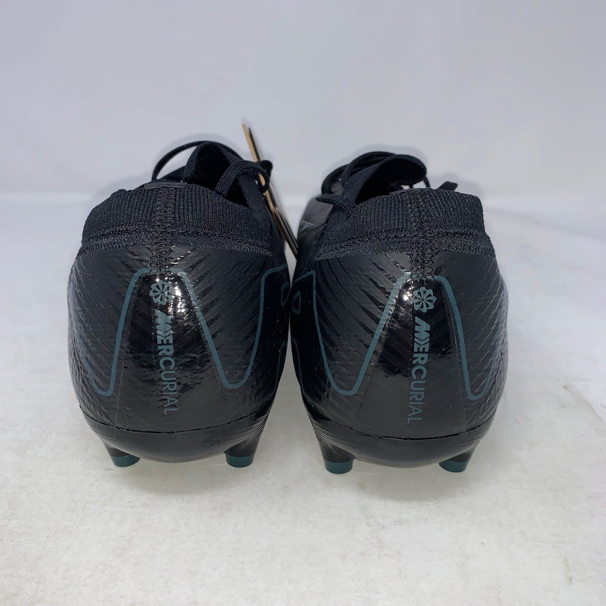 Size 12 - Nike Zoom Mercurial Vapor 16 Pro AG 2024 Shadow Pack for