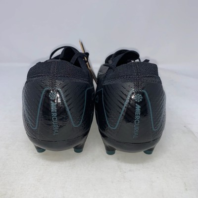 Size 12 - Nike Zoom Mercurial Vapor 16 Pro AG 2024 Shadow Pack for
