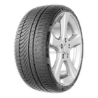Winterreifen 225/45 R18 95 V Starmaxx Polarmaxx Sport 3PMSF Id 40272