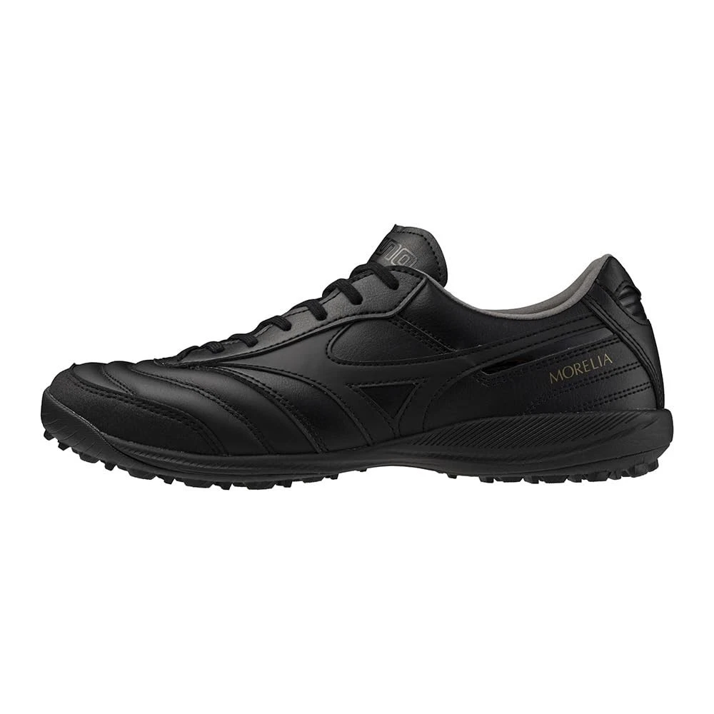 Mizuno Morelia SALA ELITE TF Futsal Shoes Wide Lightweight Turf