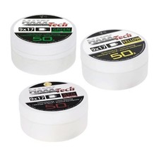 MAXX TECH CAPTIVE BOLT PISTOL PACK OF 50 ACTIVATORS CARTRIDGES FOR BLITZ KERNER