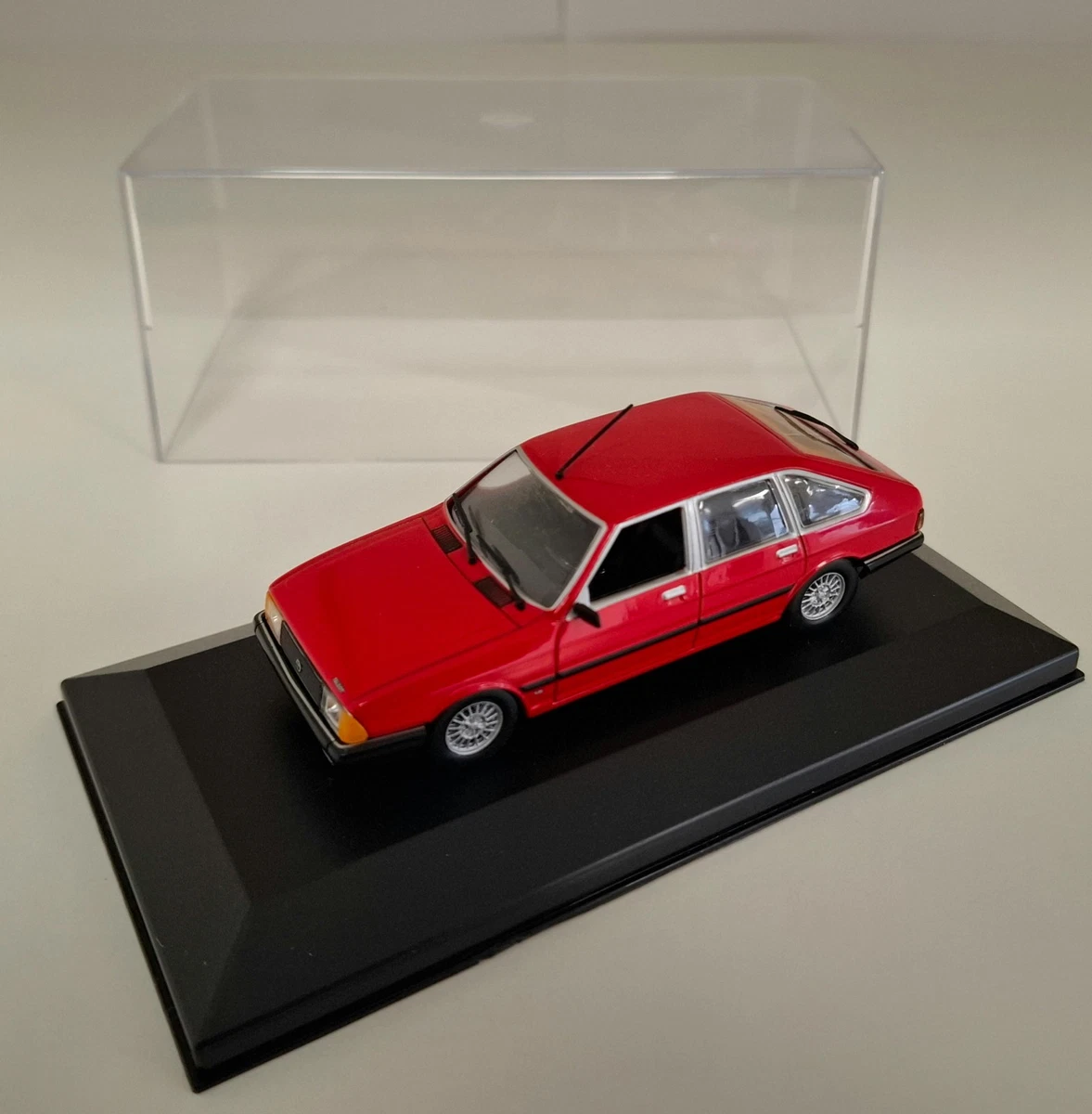 LM LE MANS Miniatures 1/43 Scale Kit LM0593 - Peugeot 905 Le Mans 1993 £69.99 - UK
