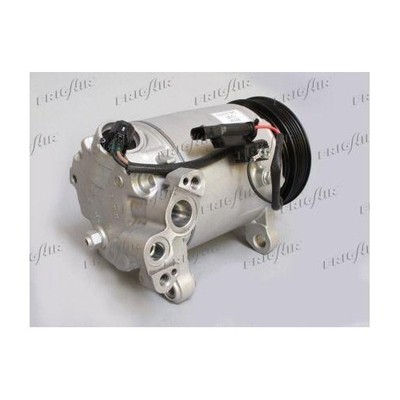 Kompressor Klimaanlage Frigair 940.60773 für Bmw
