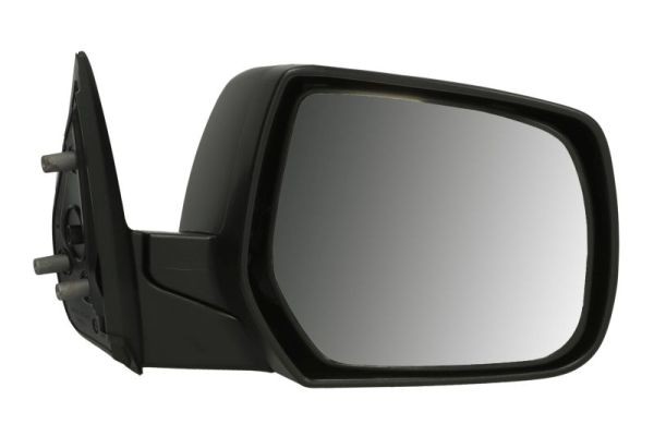 Right BLIC 5402-03-2001230P Exterior Mirror for FORD