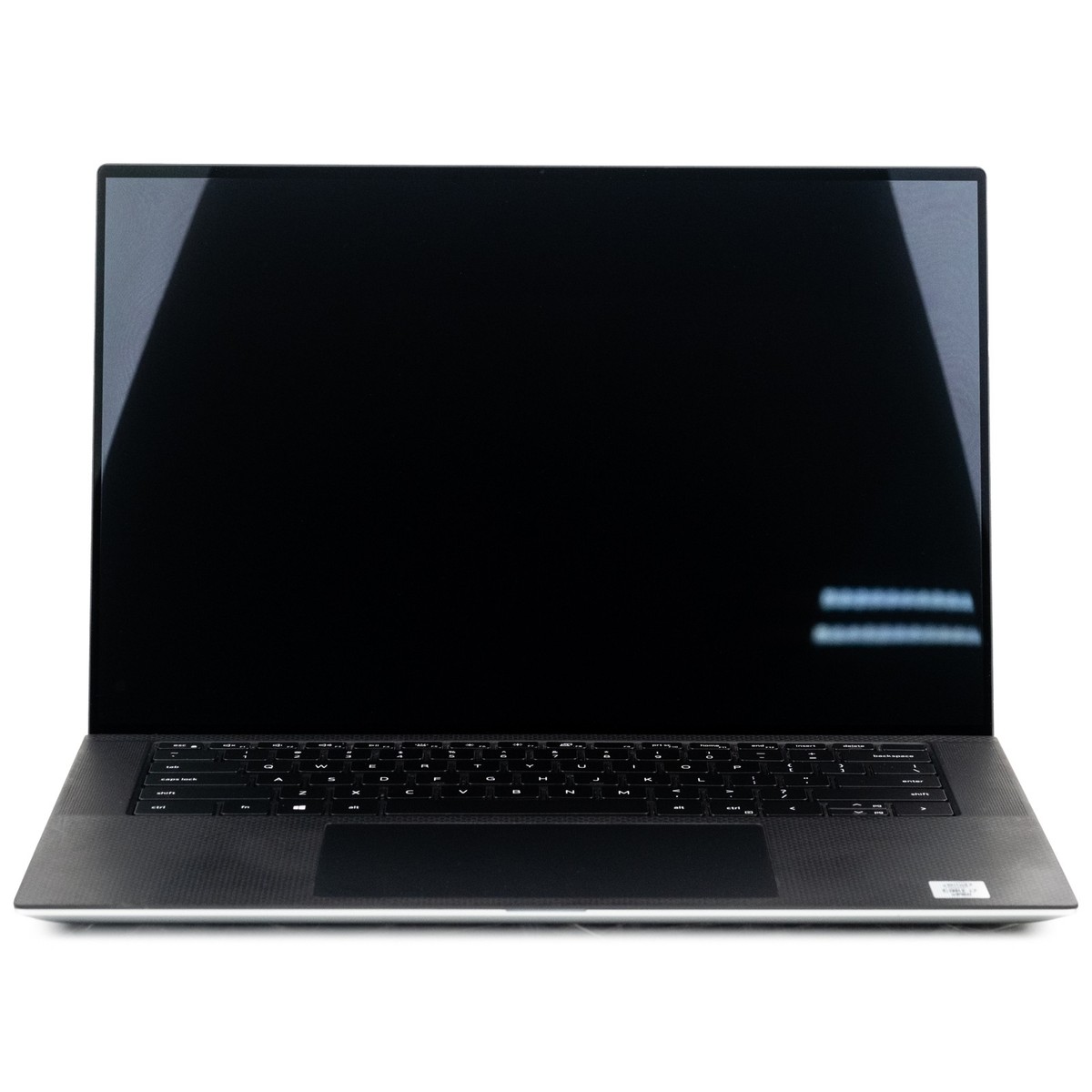 Dell Precision 5550 15.6