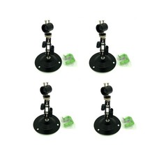 Laser Positioning Bracket Holder for Laser Module Laser Holder 36...