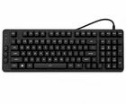 HyperX EVE 1800 Replacement Keycap Key Individual Keys OEM Choose Your Key
