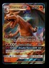 #2 Charizard GX SM195 Black Star Promo 2019 Holo Pokémon Card TCG