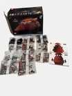 New ListingLego Star Wars  Jabba’s Sail Barge 75397 Assorted Pieces READ DESCRIPTION!