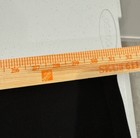 Foto 9 di 10