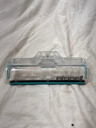 PIEZAS DE REPUESTO Bissell 2554 Crosswave Inalámbricas Max - Elige y elige ENVÍO GRATUITO - Imagen 29 de 39