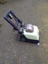 CLEANFIX TW383 CARPET CLEANER