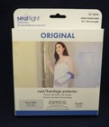 Foto 1 di 4