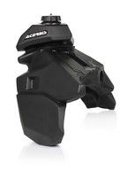 Acerbis Benzintank Schwarz 12LT Husqvarna FE 4T 350 2020-2021