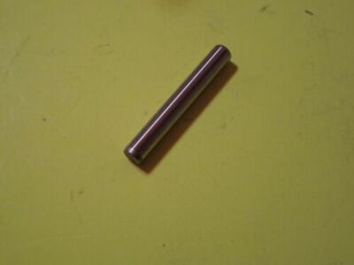 OEM Harley Davidson OEM Harley Davidson Anti Rotation Pin 18535-99 QTY 2