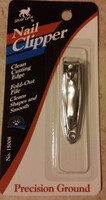 10 Piece Of Nail Clipper 10 Piece Of Nail Clipper