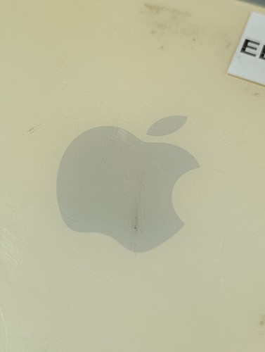 Apple Mac Mini A1176 - Working, Signs of Use, No Accessories - Picture 2 of 8
