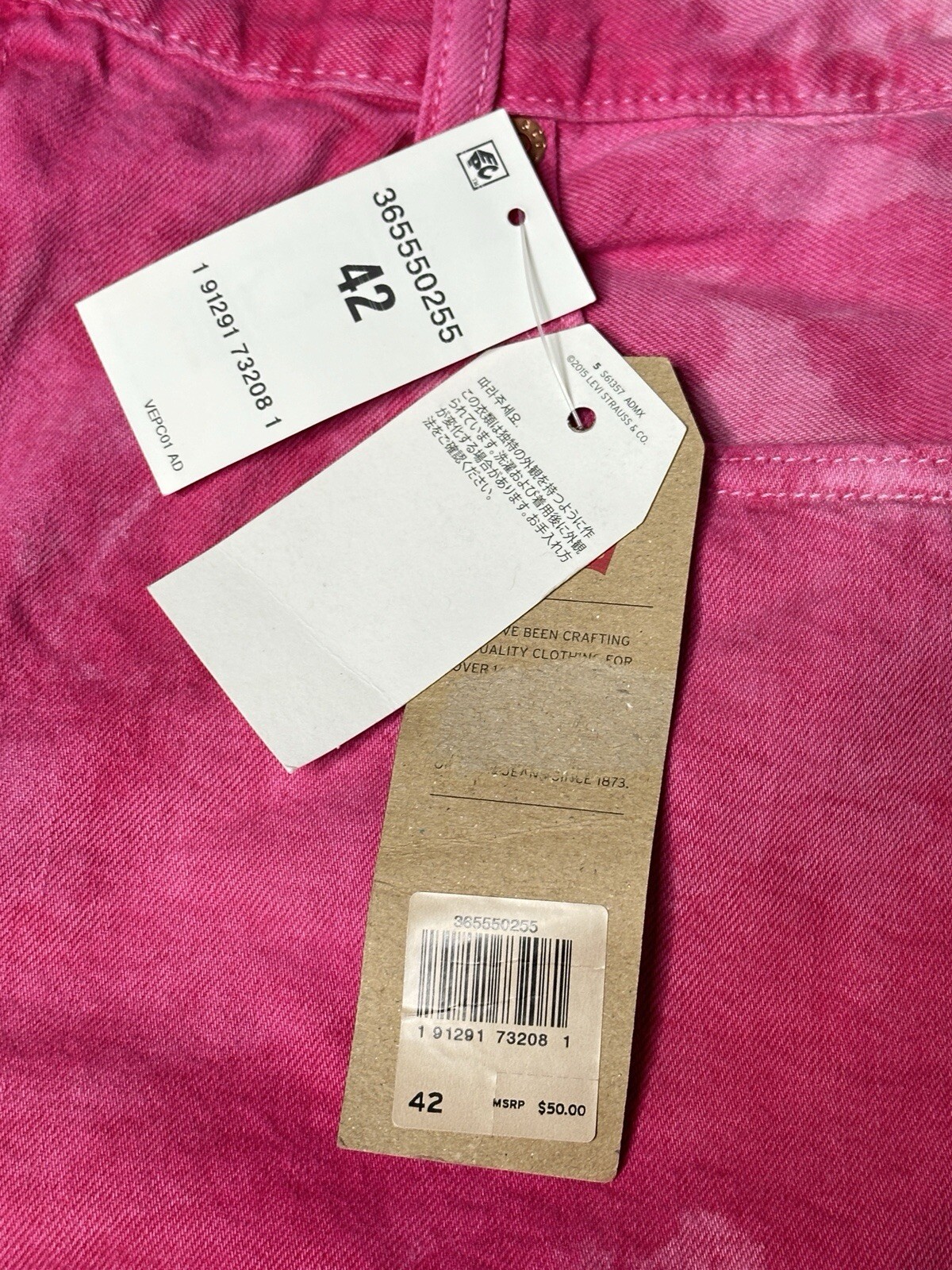 Foto 4 di 8