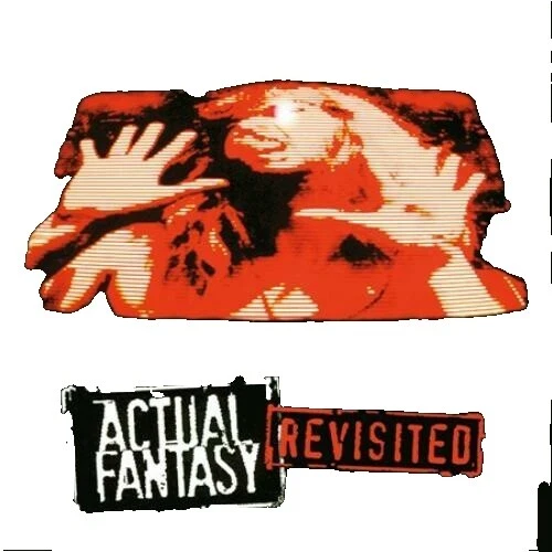 Power/Progressive Metal Ayreon CD de Música de metal