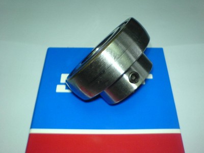 Подшипник yat 206