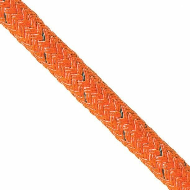 Samson Stable Braid 3/4