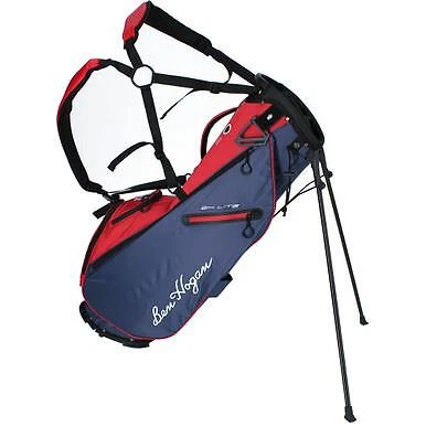 Ben Hogan Golf Bags for sale - eBay